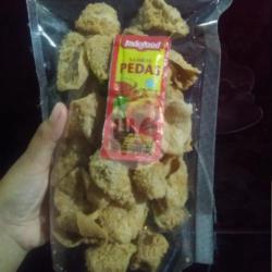 Keripik Tahu Original 1000g