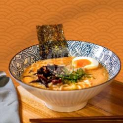 Ramen Shoyu Original