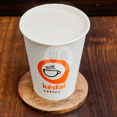 Cafe Latte