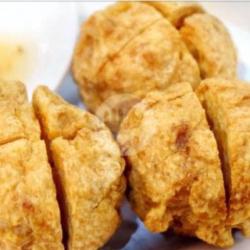 Bakso Sapi