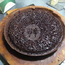 Hitam Manis