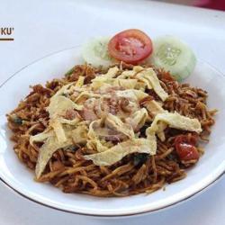 Mie Goreng Jawa