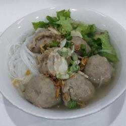 Bakso Alus