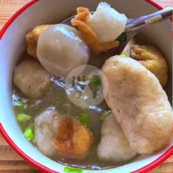 Baso Aci Goang