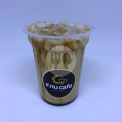 Kopi Aren Arabika