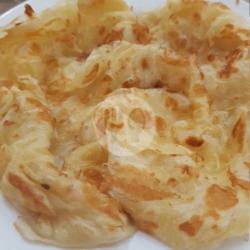 Roti Canai