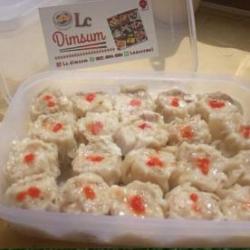Dimsum Ayam Box
