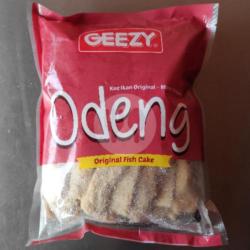 Odeng Geezy 500gram