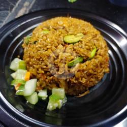 Nasi Goreng Petey