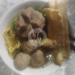 Bakso Urat Mie Campur