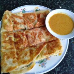 Martabak Cane Rasa Ayam