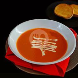 Tomato Soup