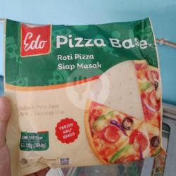 Pizza Base