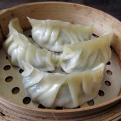 Dimsum Gyoza