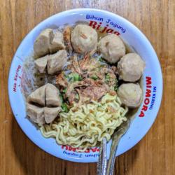 Bakso Urat   Urat