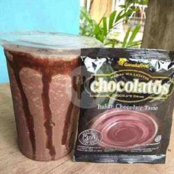 Chocolatos Blend