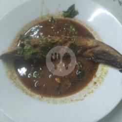 Lele Pecak /tongseng /rica-rica /soto /sop /rawon