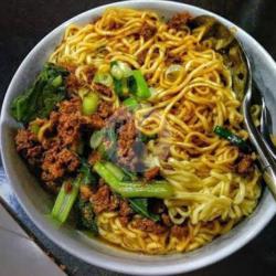 Mie Ayam