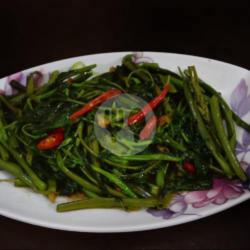 Cah Kangkung