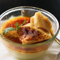 Creme Brule