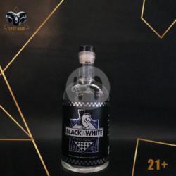 [21 ] Triplesec Black And White 500ml
