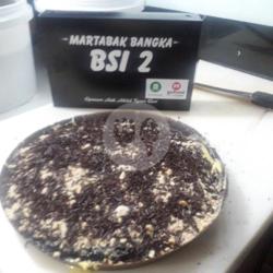 Spesial Campur Kacang Coklat Wijen Keju Black F Susu