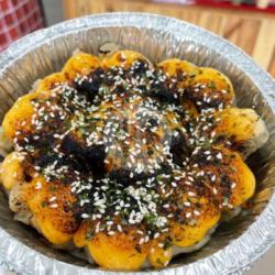 Dimsum Mentai 12pcs