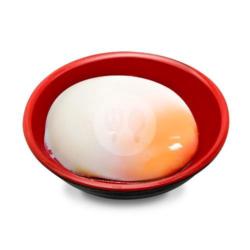 Onsen Egg