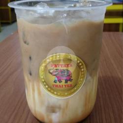 Coffe Milk Mocca