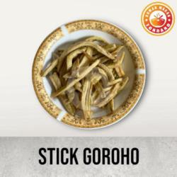 Goroho Stick