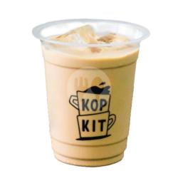 Kopi Susu Kita