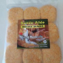 Cireng Mozzarella