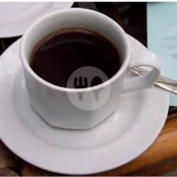 Kopi Hitam Manis