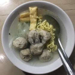 Bakso Unyil