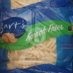 Ff Barts Shoestring 1kg