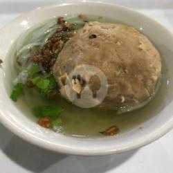 Bakso Pentol Besar