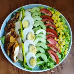 Chicken Salad