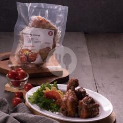 Frozen Ayam Goreng Istimewa (3 Pcs)