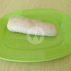 Pempek Lenjer Besak