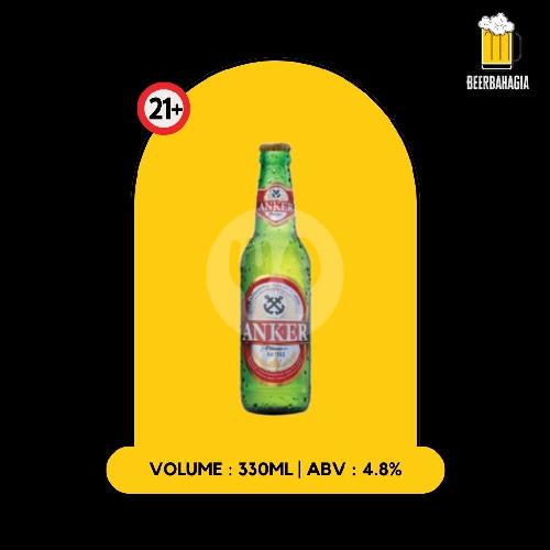 Togridan-togri saytda porno tomosha qiling