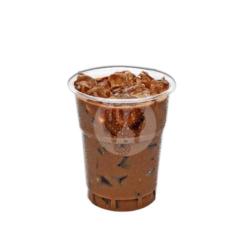 Chocolate Drink (new)