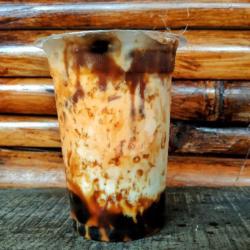 Varian Boba Brown Sugar