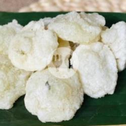 20 Pcs Cireng Lezat Nikmat Tiada Duanya