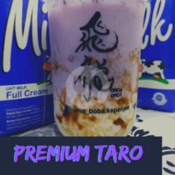 Premium Taro