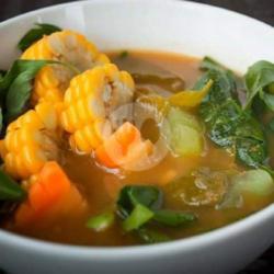 Sayur Asem