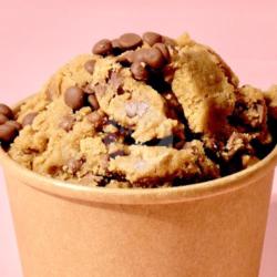 Cookie Dough - Original