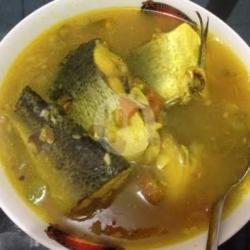 Ikan Pallumara