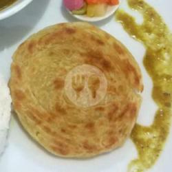 Roti Maryam/martabak Surban