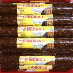 Dodol Wijen 250 G