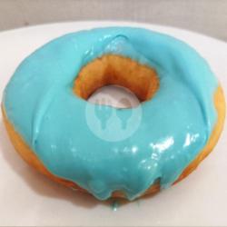 Dokar Blueberry Glaze